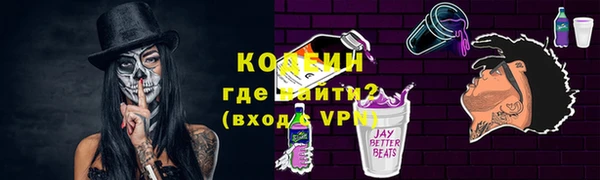 мдпв Тобольск