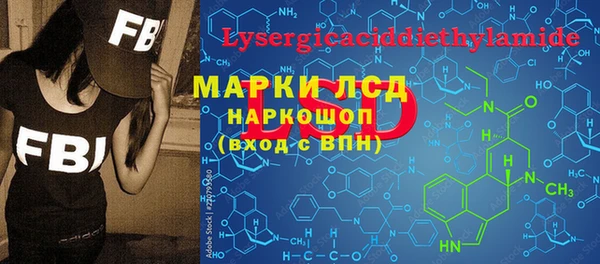 мдпв Тобольск