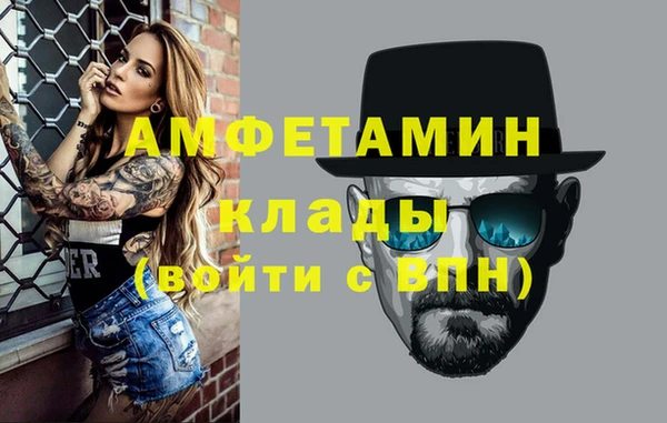 мдпв Тобольск