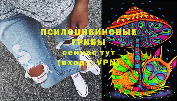 таблы Горнозаводск
